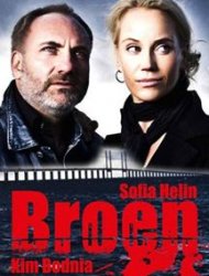 Bron / Broen / The Bridge (2011)